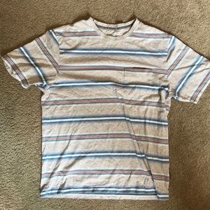 Patagonia Casual T-Shirt